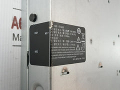 Dell Rack Server Ucpa-1101, E77S, D700E-s1 Poweredge R350