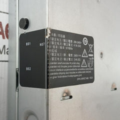 Dell Rack Server Ucpa-1101, E77S, D700E-s1 Poweredge R350