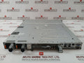 Dell Rack Server Ucpa-1101, E77S, D700E-s1 Poweredge R350