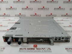 Dell Rack Server Ucpa-1101, E77S, D700E-s1 Poweredge R350