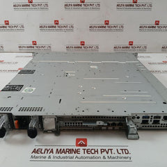 Dell Rack Server Ucpa-1101, E77S, D700E-s1 Poweredge R350