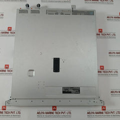 Dell Rack Server Ucpa-1101, E77S, D700E-s1 Poweredge R350