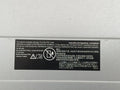 Dell Rack Server Ucpa-1101, E77S, D700E-s1 Poweredge R350