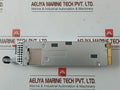 Dell Rack Server Ucpa-1101, E77S, D700E-s1 Poweredge R350