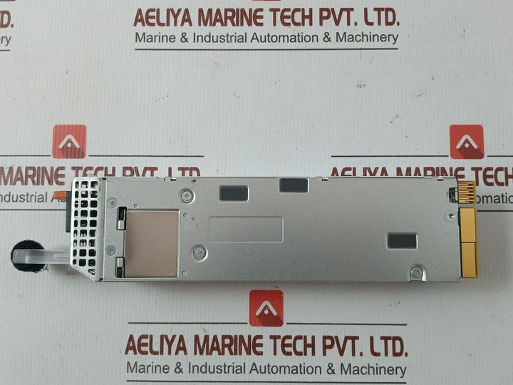Dell Rack Server Ucpa-1101, E77S, D700E-s1 Poweredge R350