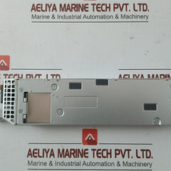 Dell Rack Server Ucpa-1101, E77S, D700E-s1 Poweredge R350