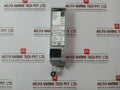 Dell Rack Server Ucpa-1101, E77S, D700E-s1 Poweredge R350