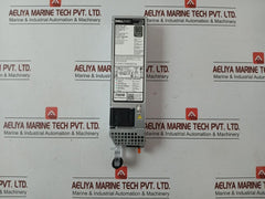 Dell Rack Server Ucpa-1101, E77S, D700E-s1 Poweredge R350
