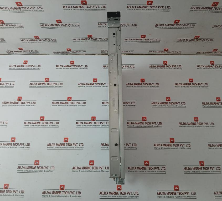 Dell Rack Server Ucpa-1101, E77S, D700E-s1 Poweredge R350