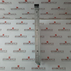 Dell Rack Server Ucpa-1101, E77S, D700E-s1 Poweredge R350