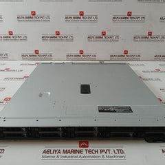 Dell Rack Server Ucpa-1101, E77S, D700E-s1 Poweredge R350