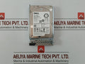 Dell Rack Server Ucpa-1101, E77S, D700E-s1 Poweredge R350
