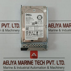 Dell Rack Server Ucpa-1101, E77S, D700E-s1 Poweredge R350