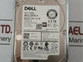 Dell Rack Server Ucpa-1101, E77S, D700E-s1 Poweredge R350