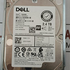 Dell Rack Server Ucpa-1101, E77S, D700E-s1 Poweredge R350