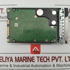 Dell Rack Server Ucpa-1101, E77S, D700E-s1 Poweredge R350