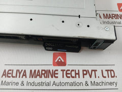 Dell Rack Server Ucpa-1101, E77S, D700E-s1 Poweredge R350