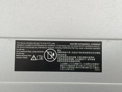 Dell Rack Server Ucpa-1101, E77S, D700E-s1 Poweredge R350