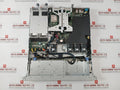 Dell Rack Server Ucpa-1101, E77S, D700E-s1 Poweredge R350