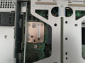 Dell Rack Server Ucpa-1101, E77S, D700E-s1 Poweredge R350