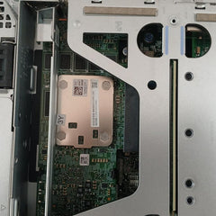 Dell Rack Server Ucpa-1101, E77S, D700E-s1 Poweredge R350