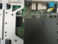 Dell Rack Server Ucpa-1101, E77S, D700E-s1 Poweredge R350