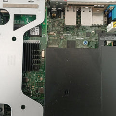 Dell Rack Server Ucpa-1101, E77S, D700E-s1 Poweredge R350