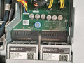 Dell Rack Server Ucpa-1101, E77S, D700E-s1 Poweredge R350