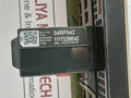 Dell Poweredge R530 Rack Server Al13Sxb300N Hdeae02Daa5A
