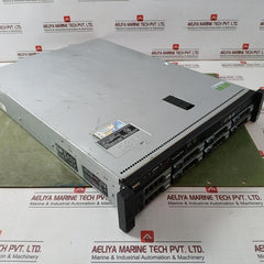 Dell Poweredge R530 Rack Server Al13Sxb300N Hdeae02Daa5A