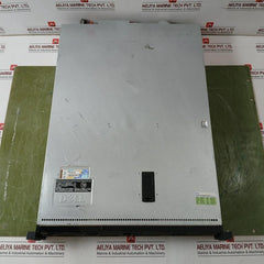 Dell Poweredge R530 Rack Server Al13Sxb300N Hdeae02Daa5A