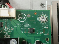 Dell Poweredge R530 Rack Server Al13Sxb300N Hdeae02Daa5A