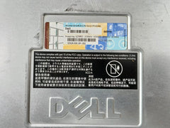 Dell Poweredge R530 Rack Server Al13Sxb300N Hdeae02Daa5A