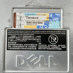 Dell Poweredge R530 Rack Server Al13Sxb300N Hdeae02Daa5A