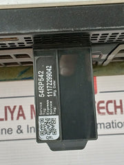 Dell Poweredge R530 Rack Server Al13Sxb300N Hdeae02Daa5A
