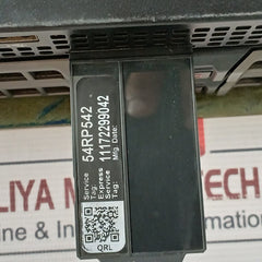 Dell Poweredge R530 Rack Server Al13Sxb300N Hdeae02Daa5A