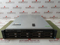 Dell Poweredge R530 Rack Server Al13Sxb300N Hdeae02Daa5A