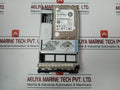Dell Poweredge R530 Rack Server Al13Sxb300N Hdeae02Daa5A