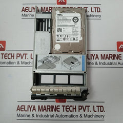 Dell Poweredge R530 Rack Server Al13Sxb300N Hdeae02Daa5A