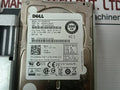 Dell Poweredge R530 Rack Server Al13Sxb300N Hdeae02Daa5A