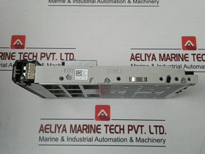 Dell Poweredge R530 Rack Server Al13Sxb300N Hdeae02Daa5A