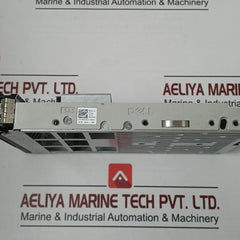 Dell Poweredge R530 Rack Server Al13Sxb300N Hdeae02Daa5A