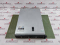 Dell Poweredge R530 Rack Server E29S Al13Sxb300N Hdeae02Daa51 300Gb Rpm 15K