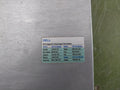 Dell Poweredge R530 Rack Server E29S Al13Sxb300N Hdeae02Daa51 300Gb Rpm 15K
