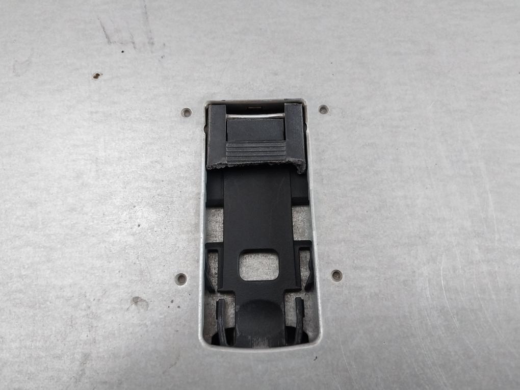 Dell Poweredge R530 Rack Server E29S Al13Sxb300N Hdeae02Daa51 300Gb Rpm 15K