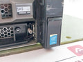Dell Poweredge R530 Rack Server E29S Al13Sxb300N Hdeae02Daa51 300Gb Rpm 15K