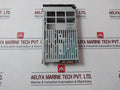 Dell Poweredge R530 Rack Server E29S Al13Sxb300N Hdeae02Daa51 300Gb Rpm 15K