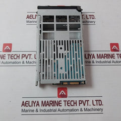 Dell Poweredge R530 Rack Server E29S Al13Sxb300N Hdeae02Daa51 300Gb Rpm 15K