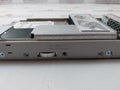 Dell Poweredge R530 Rack Server E29S Al13Sxb300N Hdeae02Daa51 300Gb Rpm 15K