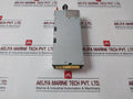 Dell Poweredge R530 Rack Server E29S Al13Sxb300N Hdeae02Daa51 300Gb Rpm 15K